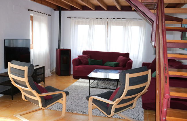 El Retiro de Poo, casa a 900m de la playa - Foto 14