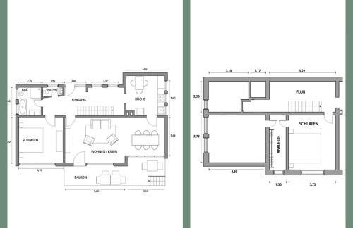 Ferienhaus Joos - Foto 22