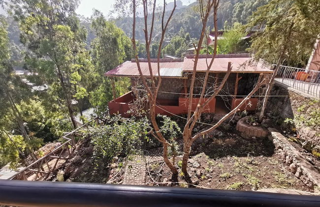 Lalibela Apartments - Foto 59