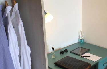 Il Grecale case vacanza - Foto 9