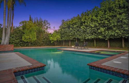 The Otsego Hideaway - Foto 7