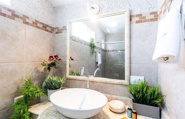 Casa a 50m da Praia com Churrasqueira - Photo 28