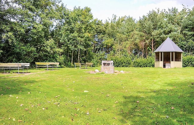 "Martinus" - 5.5km from the sea - Foto 8