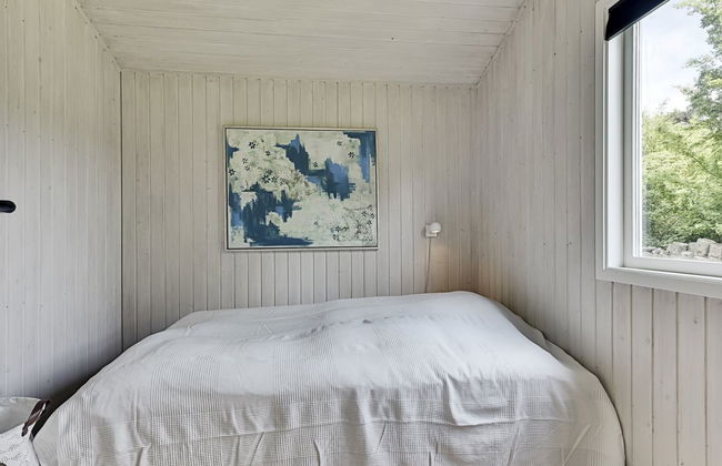 "Giertrud" - 500m from the sea - Foto 18