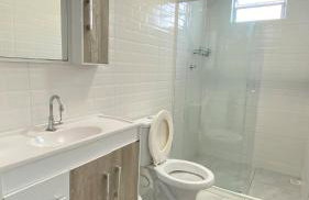 Casa 200 metros do mar com churrasqueira - Photo 7