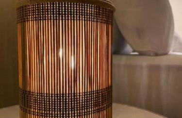 Olives Villa - Photo 23