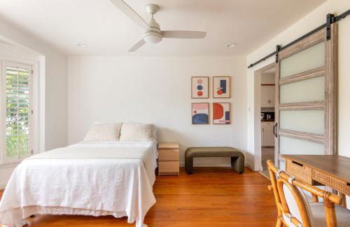 La Jolla Shores Family Getaway - Foto 16