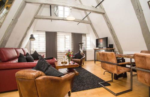 Babette Apartments - Foto 72