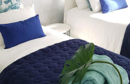 Sensación Azul - Foto 3