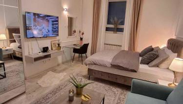 Draskoviceva Suite - Foto 4