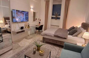 Draskoviceva Suite - Photo 4