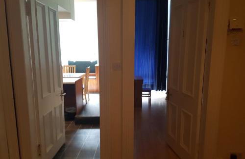 Bentinck Street Ground Floor Apartment - Foto 18