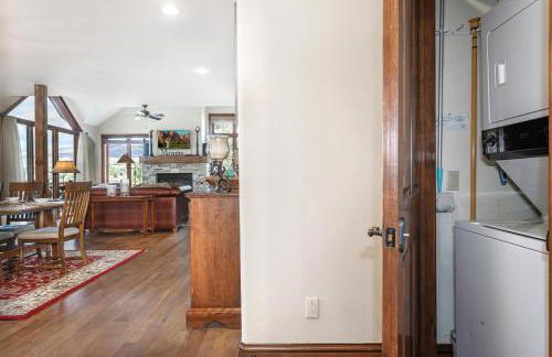 A6 Village Townhouse - Foto 16