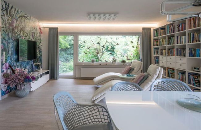 Haus in Fantastischer Lage auf Nordstrand - Foto 11