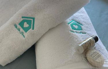 Ma. De House Lago del Turano - Foto 36