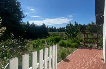 KURNIK - Domek pod lasem - Foto 23