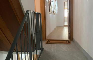 Ca' di Gin - Foto 46