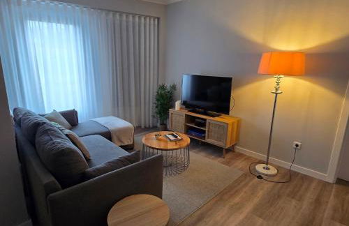 Cozy Dot Apartment - Photo 1