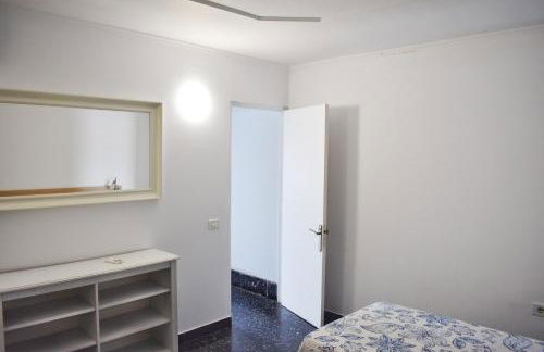 Apartamentos Dunaoasis Maspalomas - Foto 26