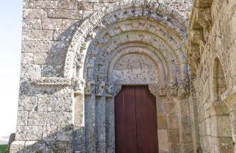 The Village House by CDV - Foto 97