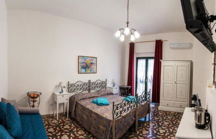 Casa degli Artisti Diamante - Foto 31