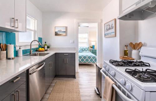 Viva California - Cozy Home with Backyard Oasis, BBQ & Firepit - Foto 13