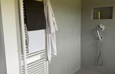 Grüne Gams - Neubau Designwohnung mit 2 Balkonen - Foto 20