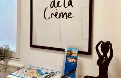 Pures Glück Seligenstadt - Photo 18