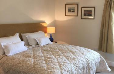 Brooksides Byre Durham Country Cottage - Photo 24