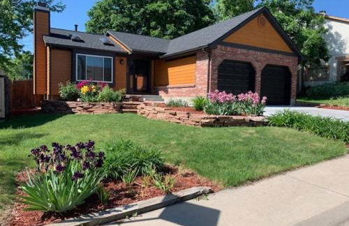 Cozy Home and Tidy Monthly Weekly Deals - Foto 26