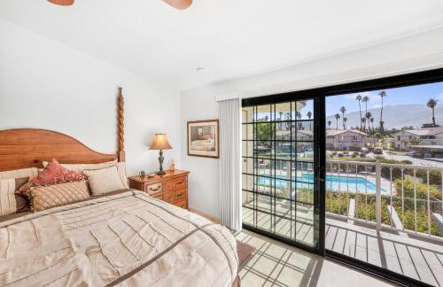 Mesquite Hideaway - Foto 1