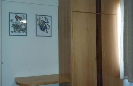 RPT 1 -Prive das Thermas 405 C - Foto 68