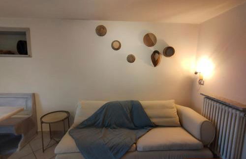 Ca Borgo Alpino - Foto 9