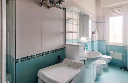 Borghetto Montevideo1 - Foto 13