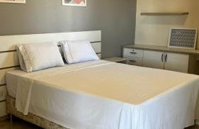 Casa Farol para temporada - Foto 8