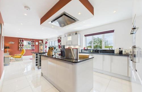 Roughtor View - Foto 26