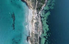 Casa Beatrice - Photo 58