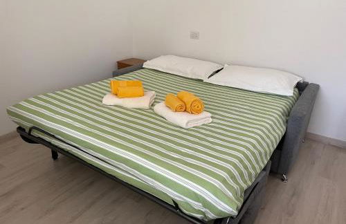 Casa Silvia - Photo 13