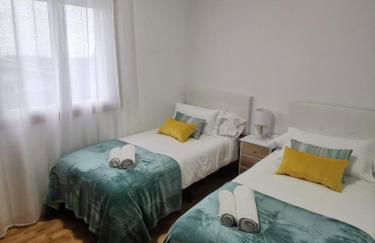 La casita de Meiro - Foto 15