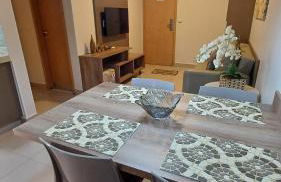 Flat Aconchegante - Park Veredas 312 - Foto 16