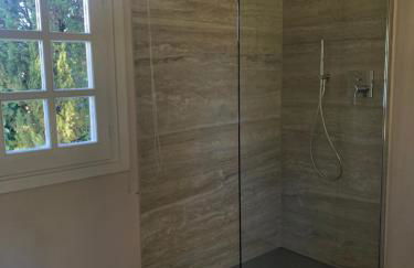 Monteaperto - Foto 71