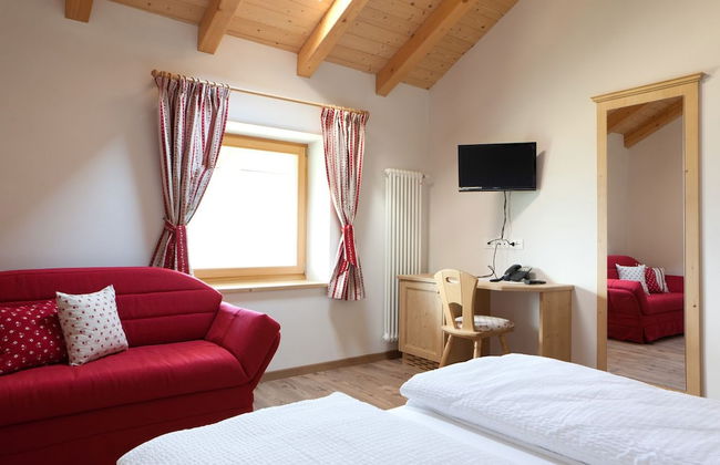 Coronata Haus - Photo 4