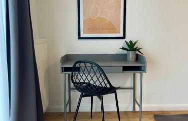 DeNe Living Apartments - Photo 7