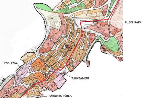 Apartament SIAT - Foto 47