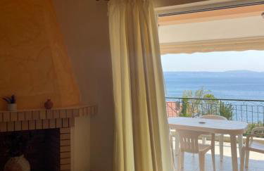 Tasos Manaritsas Rooms - Foto 30