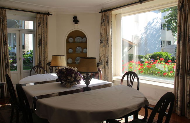 Charming Beach House - Praia da Granja - Photo 14