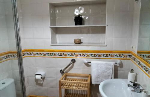 Casa das Mareas - Foto 28