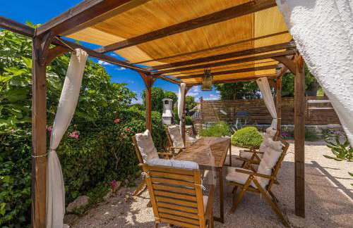 Holiday house Depope - Foto 8