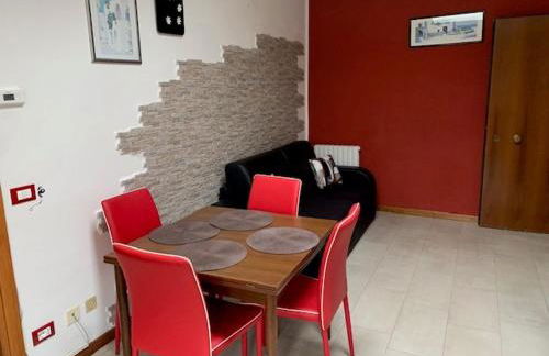 Appartamento Val dei Mulini - Photo 10