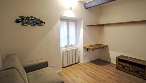 Studio Azzurra by Interhome - Foto 4